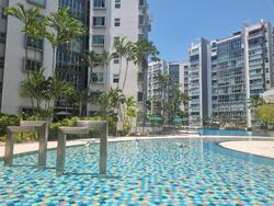 The Eden At Tampines (D18), Condominium #492232981